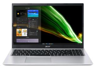 Aspire 3 A315-58-52mp - 15.6in - i5 1135g7 - 16GB Ram - 512GB SSD - Win11 Home - Azerty Belgian