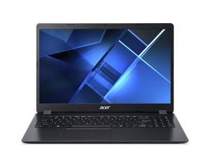 Extensa 15 Ex215-52-367s - 15.6in - i3 1005g1 - 8GB Ram - 512GB SSD - Win11 Home - Azerty Belgian