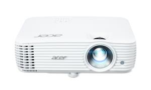 Projector X1526hk 1920 X 1080 (full Hd) 4000 Lm