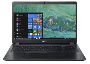 Aspire 5 A515-56-52yv - 15.6in - i5 1135g7 - 16GB Ram - 256GB SSD - 1TB HDD - Win11 Home - Azerty Belgian