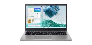 Aspire Vero Av15-52-71a3 - 15.6in - i7-1255u - 16GB Ram - 512GB SSD - Win11 Home - Qwerty Us/int'l