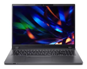 TravelMate P2 16 Tmp216-51-tco-738f - 16in - i7-1355u - 16GB Ram - 512GB SSD - Win11 Pro - Qwerty Us/int'l