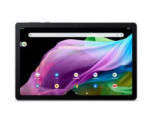 Iconia Tab M10-11-k954 - 10.1in - Cortex A73 - 4GB Ram - Android 12