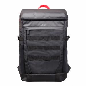 Nitro Gaming Utility - 15.6in Notebook Backpack
