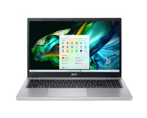 Aspire 3 15 A315-24p-r8xt - 15.6in - 7520u - 16GB Ram - 512GB SSD - Win11 Home - Azerty Belgian