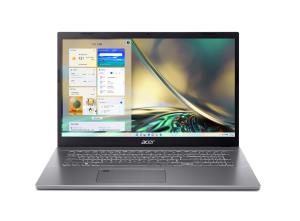 Aspire 5 A517-53-57pj - 17.3in - i5 1235u - 16GB Ram - 512GB SSD - Win11 Home - Azerty Belgian