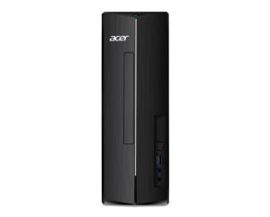 Aspire XC-1780 - i3-13100 - 8GB RAM - 512GB SSD - Win11 Home - No Keyboard - No Mouse