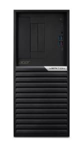 Veriton K4690G - i7-12700 - 32GB RAM - 1TB SSD - Win11 Pro - No Keyboard - No Mouse