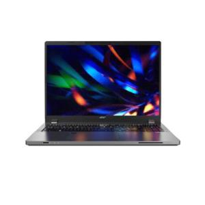 TravelMate P2 16 - 16in - i5-1335u - 16GB Ram - 512GB SSD - Win11 Pro - Azerty Belgian