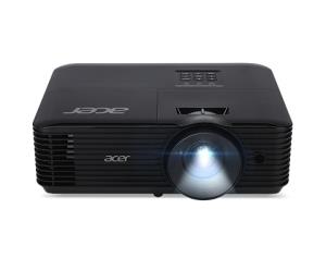 Projector X1128i Dlp 800 X 800 Svga 4500 Lm