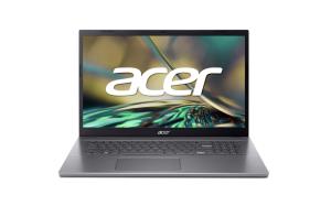 Aspire 5 Pro A517-53-5464 - 17.3in Fhd - i5-12450h - 16GB Ram - 512GB SSD - Win 11 Pro - Azerty Belgian
