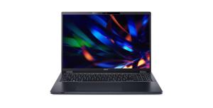 TravelMate P4 16 Tmp416-52-tco-72tk - 16in -  i7-1355u - 32GB Ram - 512GB SSD - Win11 Pro - Azerty Belgian