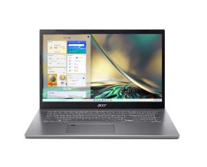 Aspire 5 A517-53g-7045 - 17.3in - i7-1255u - 16GB Ram - 512GB SSD - Win11 Home - Azerty Belgian