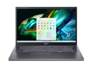Aspire 5 17 Pro A517-58gm-56rd - 17.3in - i5-1335u - 16GB Ram - 512GB SSD - Win11 Pro- Azerty Belgian
