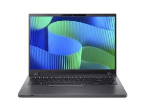 TravelMate P2 16 Tmp216-41-tco-r1qd - 16in - Ryzen 7735u - 32GB Ram - 1TB SSD - Win11 Pro - Azerty Belgian