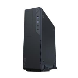 Case Vsk2000 - U3