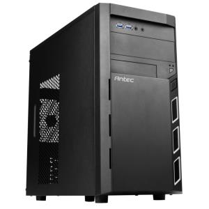 Vsk 3000 Elite Mid Tower Case