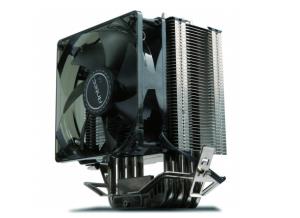 A40proa40 Pro, Processor, Cooler,