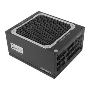 Sp 1300 Platinium - Ec Psu 1300 Watts