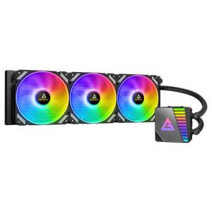 Symphony 360 ArGB Liquid Cooler