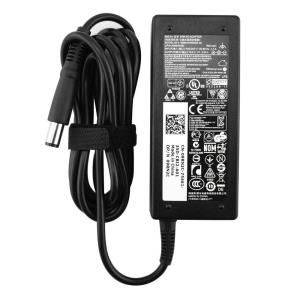 Ac Adapter 19v/90w