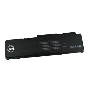 Battery (ib-x300)