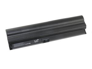 Battery For Ibm X100e 6 Cell 5200mah