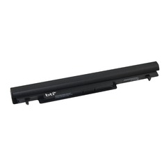 Battery For Asus E46 K56 S40 S56ca A32-k56 A41-k56 A42-k56 4-cells