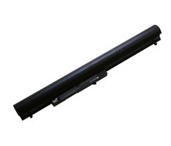 Battery Hp 240245250 G2/g3 Oem: Oa04 740715-001 F3b94aa