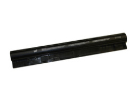 Replacement Battery For Lenovo IdeaPad S300 S400 S400 Touch Laptops Replacing Oem Part Numbers 4icr1
