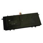 Replacement Battery For Hp Chromebook 14 G1 Chromebook 14-q Series Replacing Oem Part Numbers A2304x