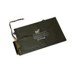 Replacement Battery For Hp-compaq Envy 4 Ultrabooks And Sleekbooks Replacing Oem Part Numbers 681879