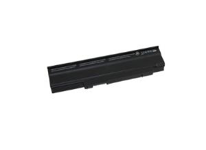 Replacement Battery For Gateway Nv44 Laptops Replacing Oem Part Numbers: As09c31 As09c71 Ak.006bt.02