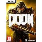 Doom - Win - Activation Via Software Key