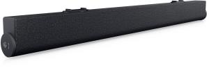 Dell Soundbar SB522A