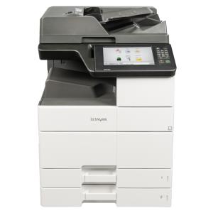 Xm9145 - Multifunctional Printer - Laser