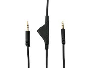 A10 Volume Cable - N/A - A10 VOLUME CABLE - WW