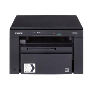 I-sensys Mf3010 - Multi Function Printer - Laser - A4 - USB