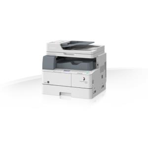 Imagerunner 1435i - Multi Function Printer - Laser - A4 - USB/ Ethernet