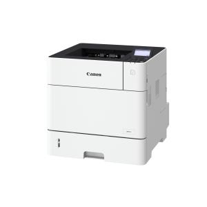 I-sensys Lbp351x - Printer - Laser - A4 - USB/ Ethernet