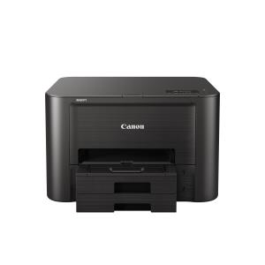 Maxify Ib4150 - Color Printer - Inkjet - A4 - USB / Ethernet