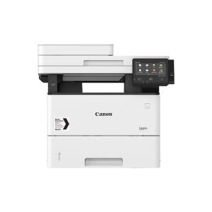 I-sensys Mf542x - Mono Multifunction Printer - Laser - A4 - USB