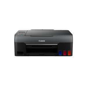Pixma G2560 - Color Printer - Inkjet - A4 - USB