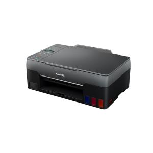 Pixma G3560 - Color Printer - Inkjet - A4 - USB/ Wi-Fi