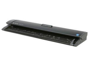 Colortrac large Scanner SmartLF SCi 36''