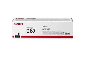 Toner Cartridge - C-exv 29 - Standard Capacity - 1350 Pages - Black