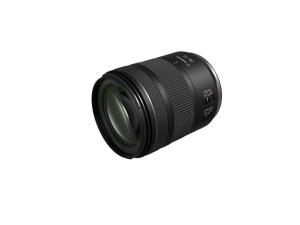 Lens Rf 2.8/28-70 Mm Is Stm