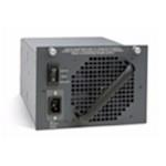 Ac Power Supply 1000w For Catalyst 4500 Series Spare