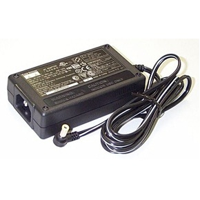 Power Transformer For Ip Phone 7900 Series Spare