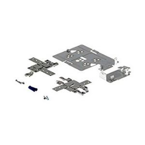Ceiling/ Wall Mount Bracket Kit For Cisco Aironet 1130 Series